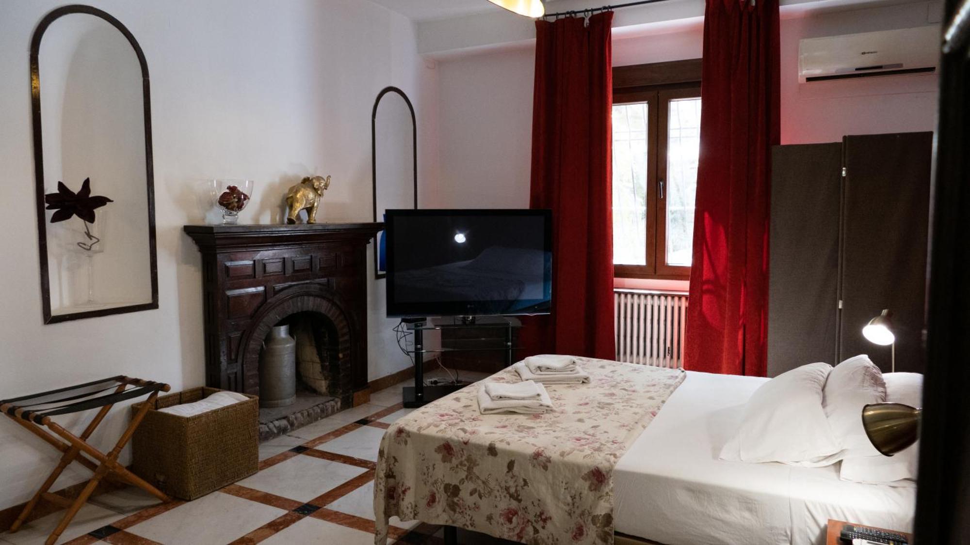 Gala Placida 1923 Hotel 3*